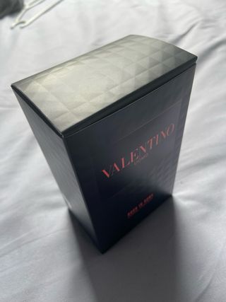 Valentino Uomo Born in Roma Coral Fantasy Eau de T