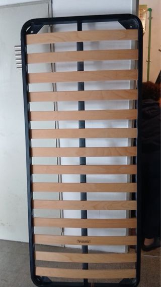 Rete per letto Arredipet