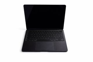 MacBook Air M2 13”