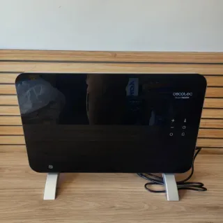 Calefactor ready warm 6670