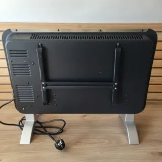 Calefactor ready warm 6670