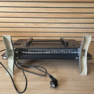 Calefactor ready warm 6670