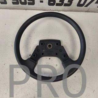 VOLANTE DIRECCION MINI METRO / MG METRO NUEVO NAM6