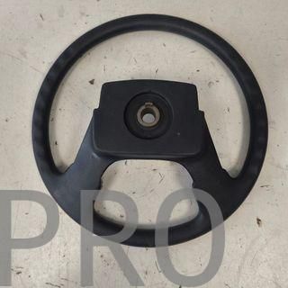 VOLANTE DIRECCION MINI METRO / MG METRO NUEVO NAM6