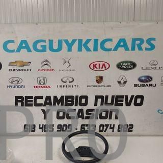 VOLANTE DIRECCION MINI METRO / MG METRO NUEVO NAM6