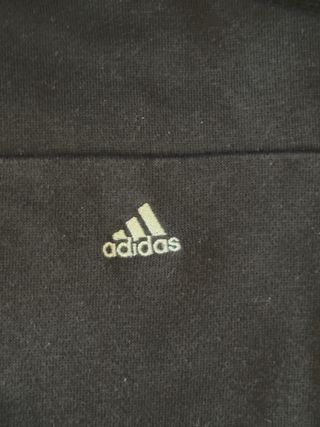 Sudadera Adidas M Mujer/Niña