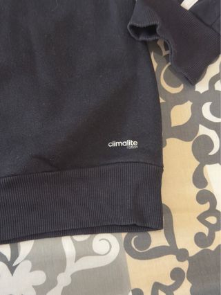 Sudadera Adidas M Mujer/Niña