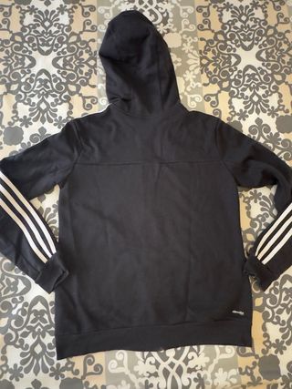 Sudadera Adidas M Mujer/Niña