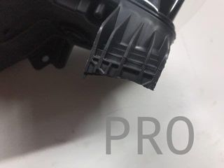 Faro Fiat Egea faro Fiat tipo izquierdo nuevo