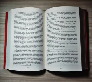 Aníbal - Gisbert Haefs