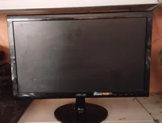 Monitor para ordenador