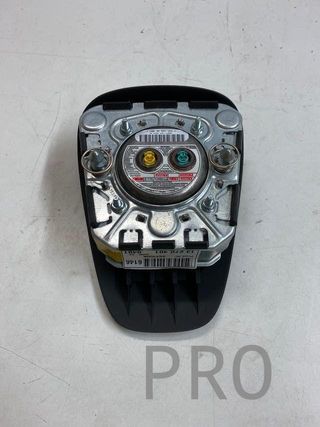 Airbag volante opel insignia nuevo