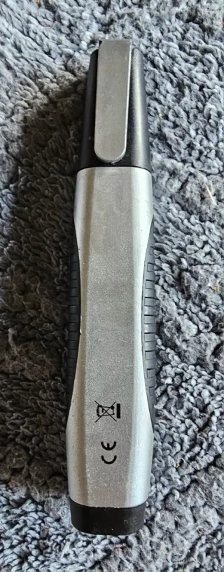 Destornillador DYC con nivel