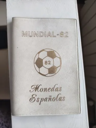 Colección de monedas españolas Carlos I