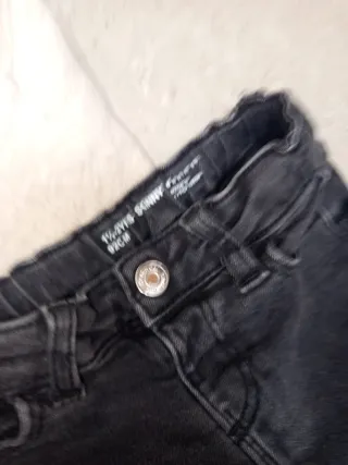 Conjunto Ropa Niño: Sudadera y Pantalón