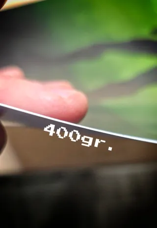 Red Dead Redemption II Poster A3 Laminato