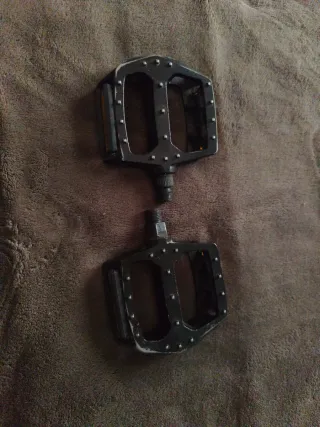 Accesorios Bici y Moto Varios