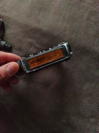 Accesorios Bici y Moto Varios