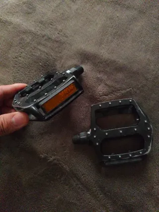 Accesorios Bici y Moto Varios