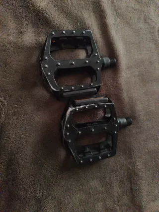 Accesorios Bici y Moto Varios