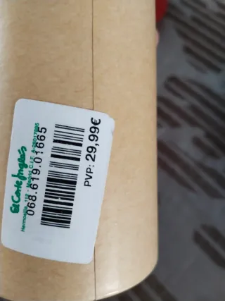 Gafas de sol infantiles 2-4 años