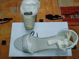 Castañer t41 nuevas