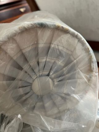 Cojines Peter Rabbit para sofá cama Regalo stor