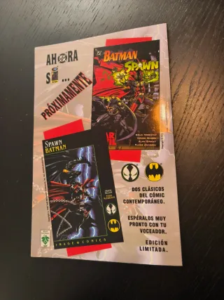 Alien versus Predator Tomo 2