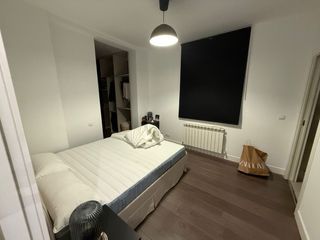 Muebles de salón modernos