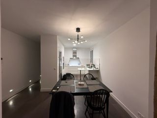 Muebles de salón modernos