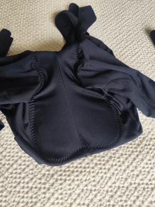 Culote Pearl Izumi SELECT ESCAPE THERMAL Talla XL