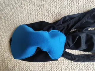Culote Pearl Izumi SELECT ESCAPE THERMAL Talla XL