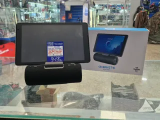 Tablet Alcatel 3T10 con Altavoz y SIM