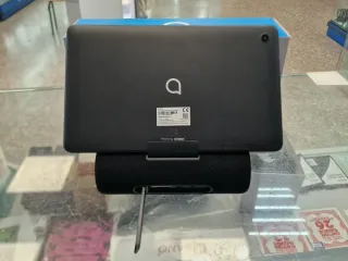 Tablet Alcatel 3T10 con Altavoz y SIM