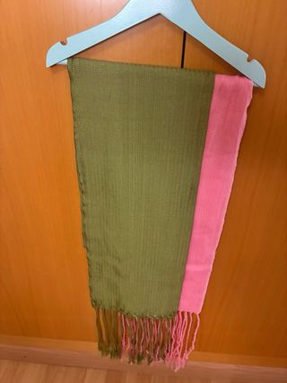 Traje Fallero Niño Segles Floral Morado