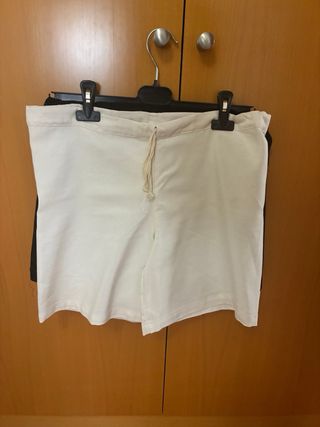 Traje Fallero Niño Segles Floral Morado