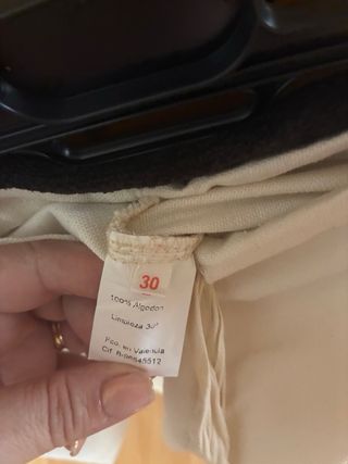 Traje Fallero Niño Segles Floral Morado