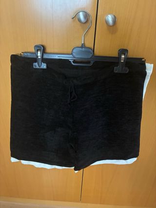 Traje Fallero Niño Segles Floral Morado