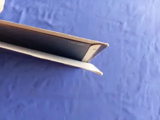 Vinilo LP Mike Oldfield Platinum