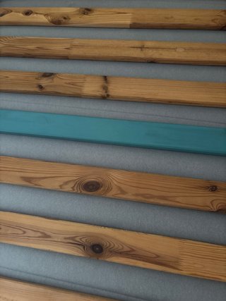 Litera IKEA