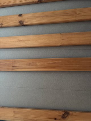 Litera IKEA