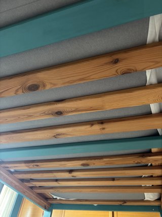 Litera IKEA