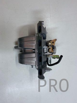 Colector admisión opel vectra b 1600 gasolina