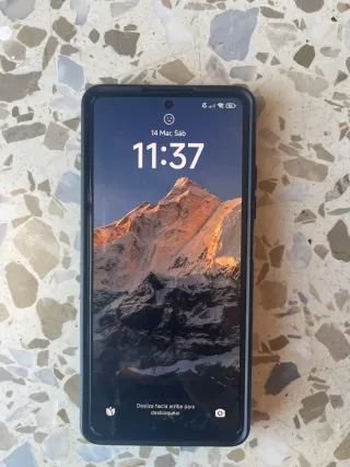 Xiaomi 11T 128GB 8GB RAM 108MP