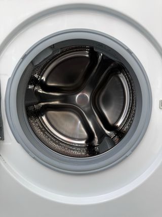 Lavadora Siemens 8kg Grantia Transporte gratis