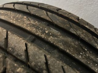 Llanta 19” Hyundai Tucson