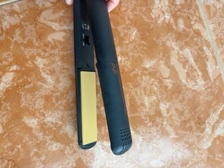 Plancha de pelo GHD en perfecto estado