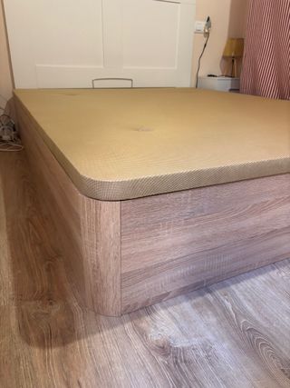 Canapé 135x190 NUEVO