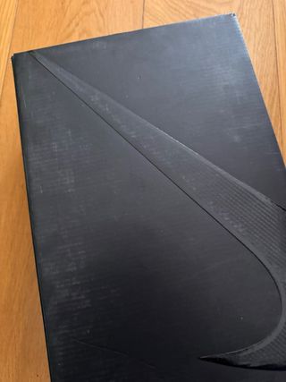 Nike ZoomX Vaporfly Next% Talla 41