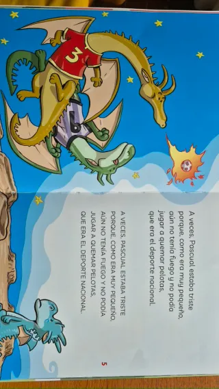 colección aprende a leer en mayúsculas e imprenta